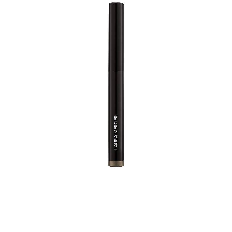 Laura Mercier Caviar Stick Shimmer in Aurora Laura Mercier Caviar Stick Shimmer in Aurora