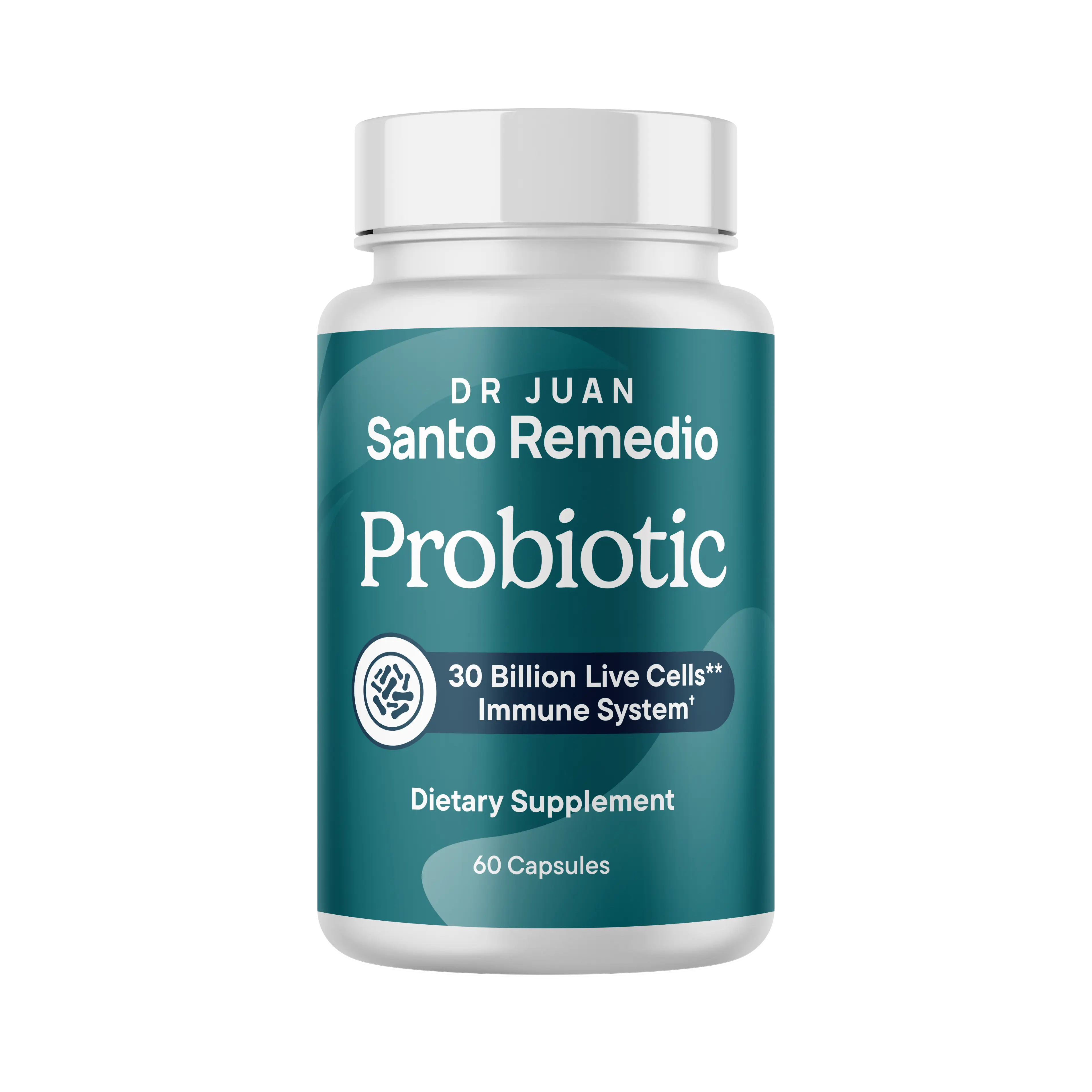 Probiotic
