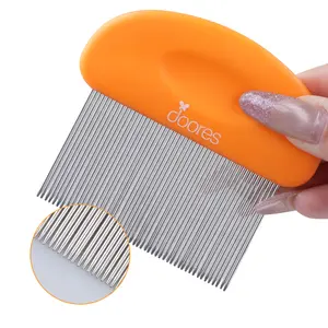 Glue Removal for Women -Wig Glue Remover Haircare Professional Salon Quality