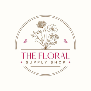 The Floral Supply House