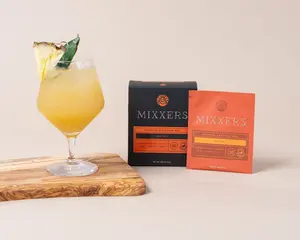 Mai Tai Mix