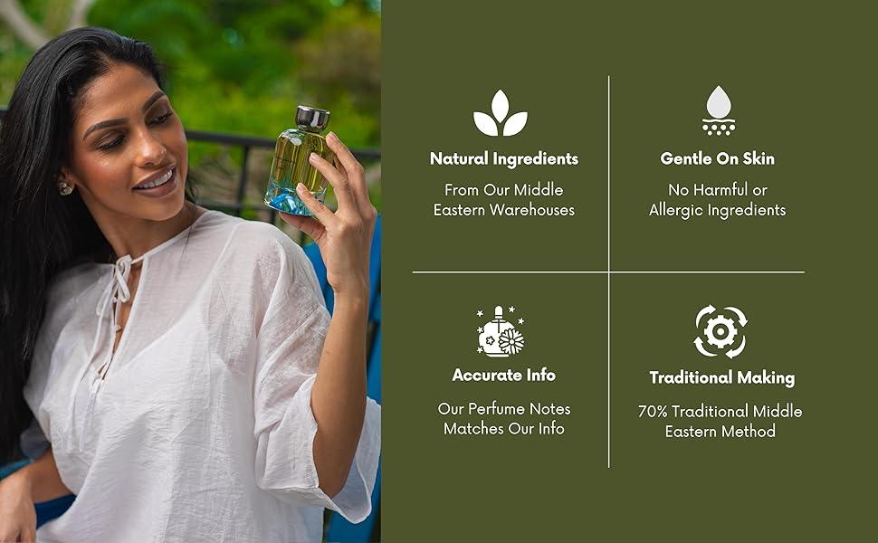 Atralia Amazonas Solstice Arabian Perfume For Women – Affordable Strong Attractive Eau De Perfume, Soft Smell Quality Perfumed Collection, Branded Mood Lady EDP, Flowery Girl Aromatic Persian Colognes Atralia Amazonas Solstice Arabian Perfume For Women – Affordable Strong Attractive Eau De Perfume, Soft Smell Quality Perfumed Collection, Branded Mood Lady EDP, Flowery Girl Aromatic Persian Colognes