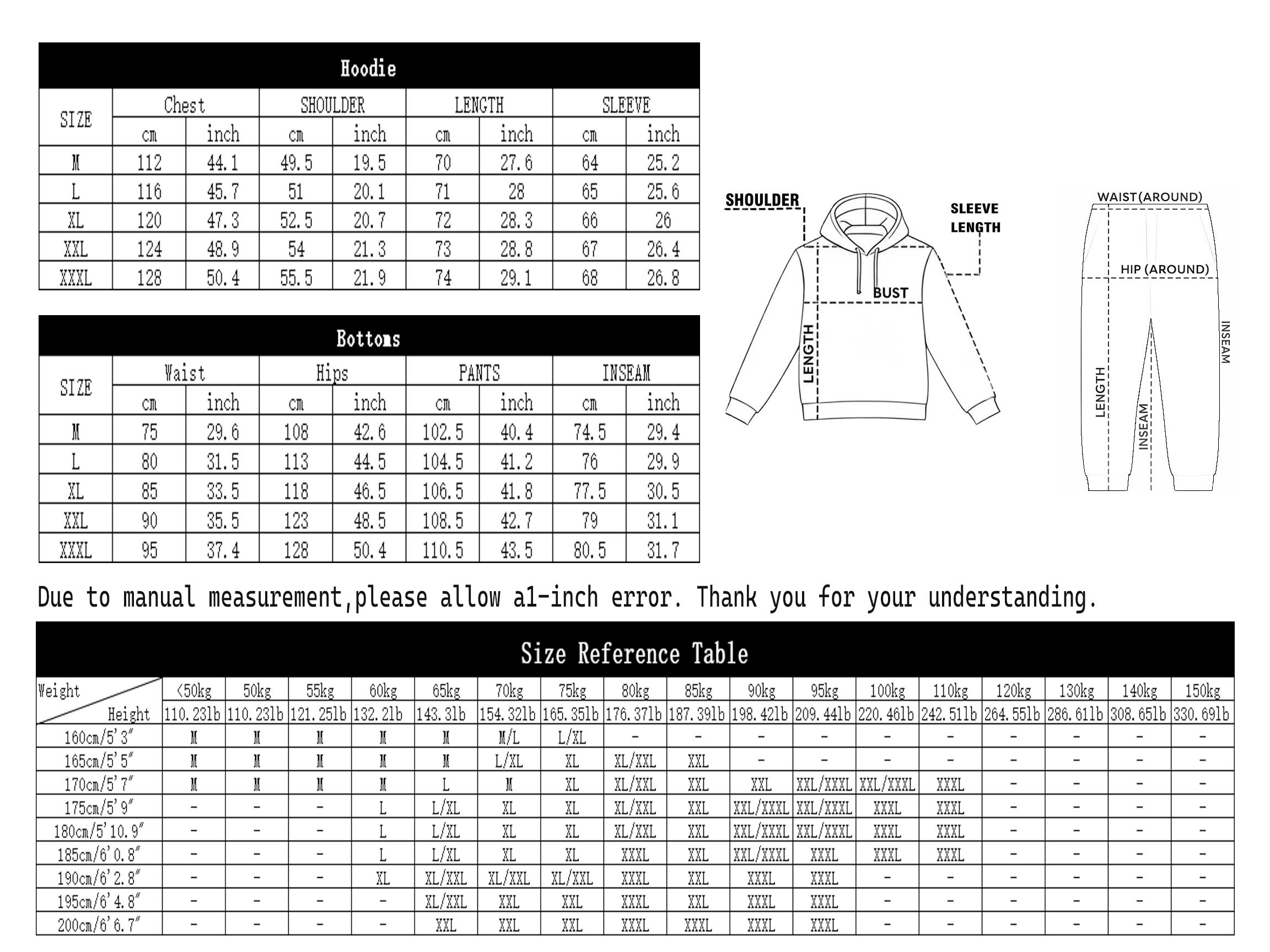 Business Fashion Leisure Set Simple Versatile Hoodie Set Clothes Menswear Long Sleeve Suits 25115 Gamis Wetsuit Black White Color Block Trousers Business Fashion Leisure Set Simple Versatile Hoodie Set Clothes Menswear Long Sleeve Suits 25115 Gamis Wetsuit Black White Color Block Trousers