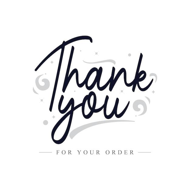 Cheeky Birthday Card for Boyfriend - Funny Love Card - "Farting in Sleep" Gag Gift Greeting Card for Long Distance Relationship