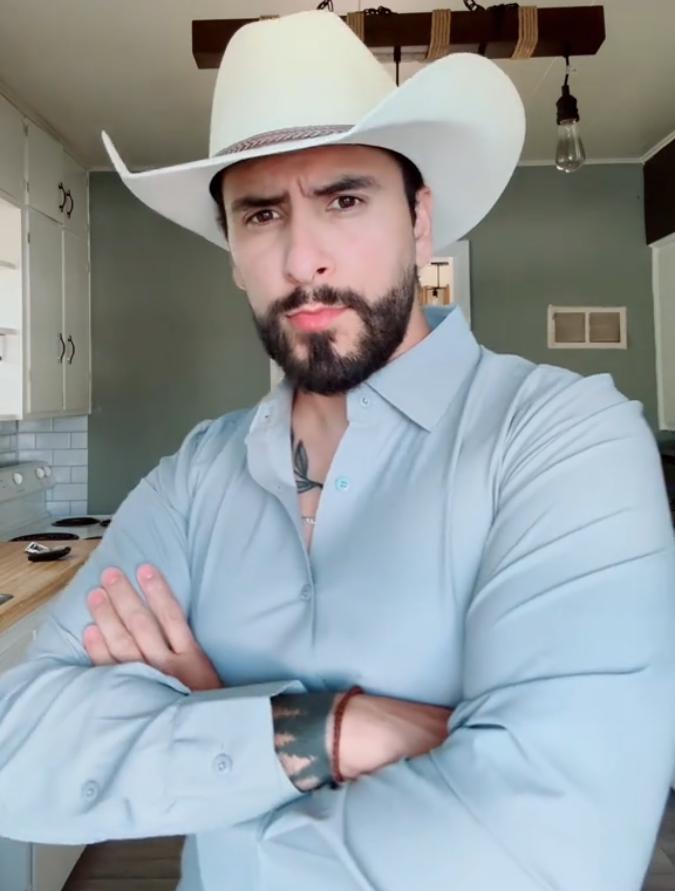 Elencoco Stretch Mens Dress Shirts Long Sleeve Slim Fit Dress Shirts for Men Muscle Fit Wrinkle Free Button Down Shirt Breathable Slim-Fit SpringStatements Elencoco Stretch Mens Dress Shirts Long Sleeve Slim Fit Dress Shirts for Men Muscle Fit Wrinkle Free Button Down Shirt Breathable Slim-Fit SpringStatements