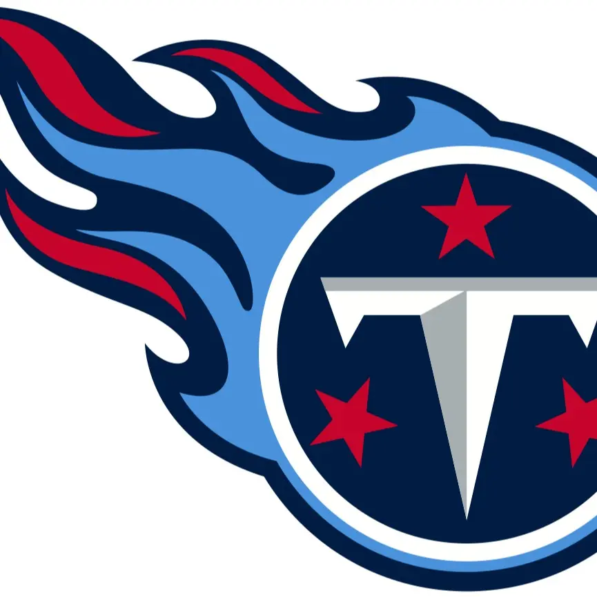Titans