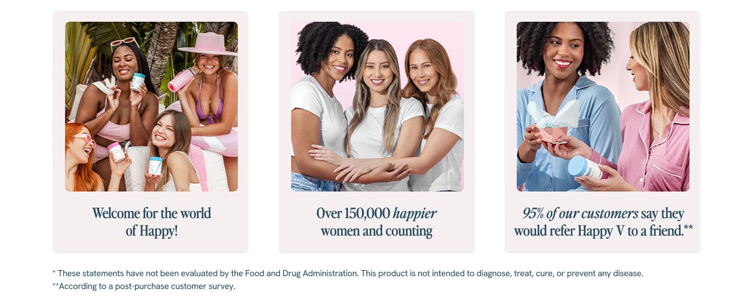 Happy V Liquid Chlorophyll – Natural Detox & Fresh Breath Booster, Vegan-Friendly Healthcare Drink, Mint Flavor, Daily Cleanse Supplement, Gut Health & Immune Support