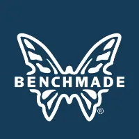 Benchmade Knife Company