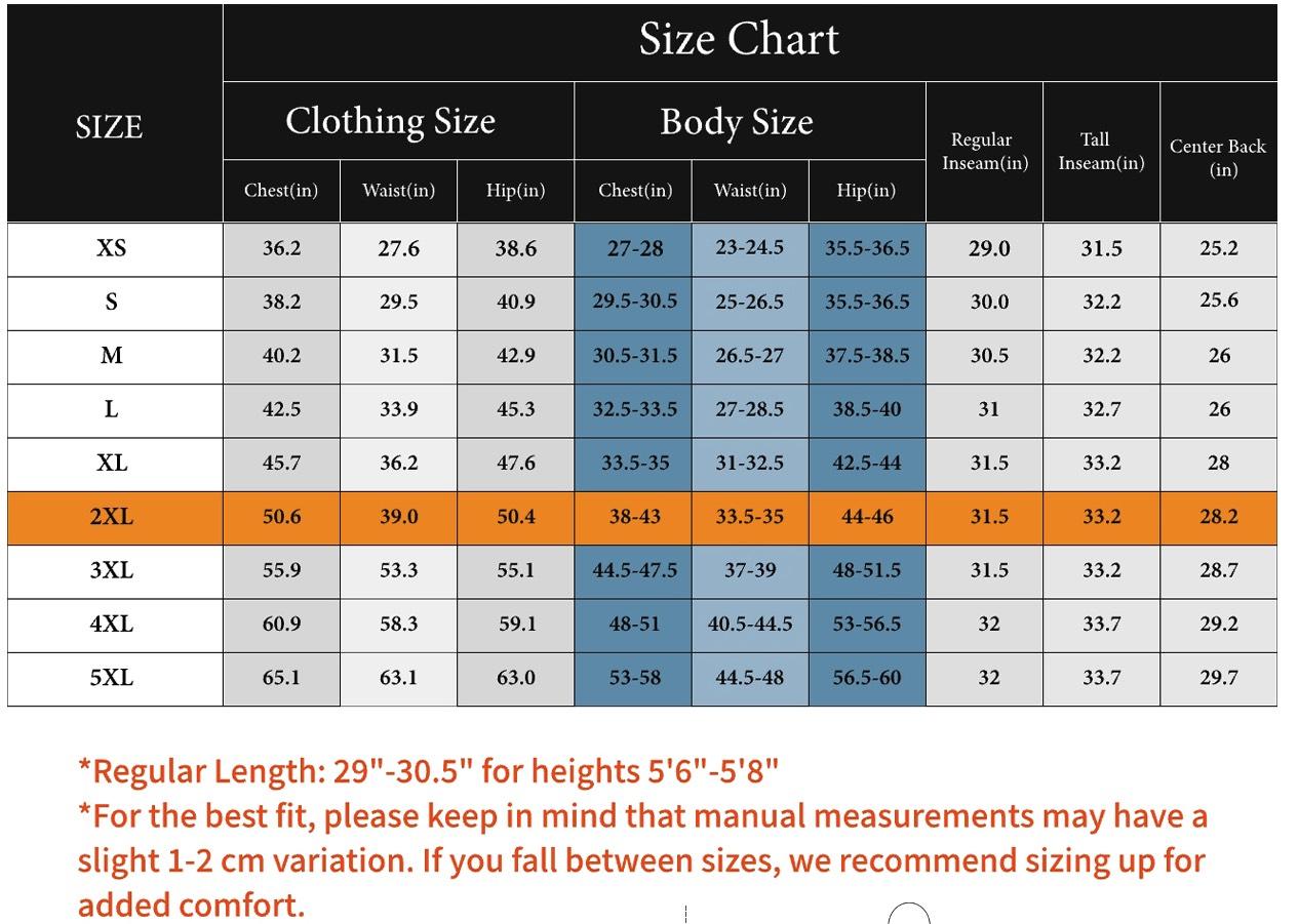 COZYFIT Scrubs Luna Vital Set for Women - Stretch V-Neck Scrub Top & Jogger Pant with 8 Pockets COZY SCRUBS SpringStatements