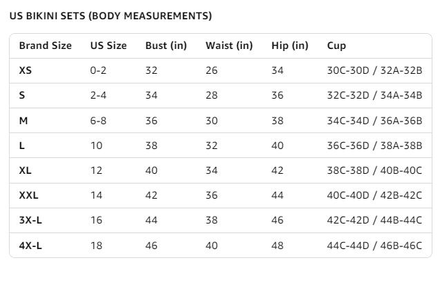 Blooming Jelly Womens Bikini Tops Supportive Tie Knot Swim Suit Swimsuit Top