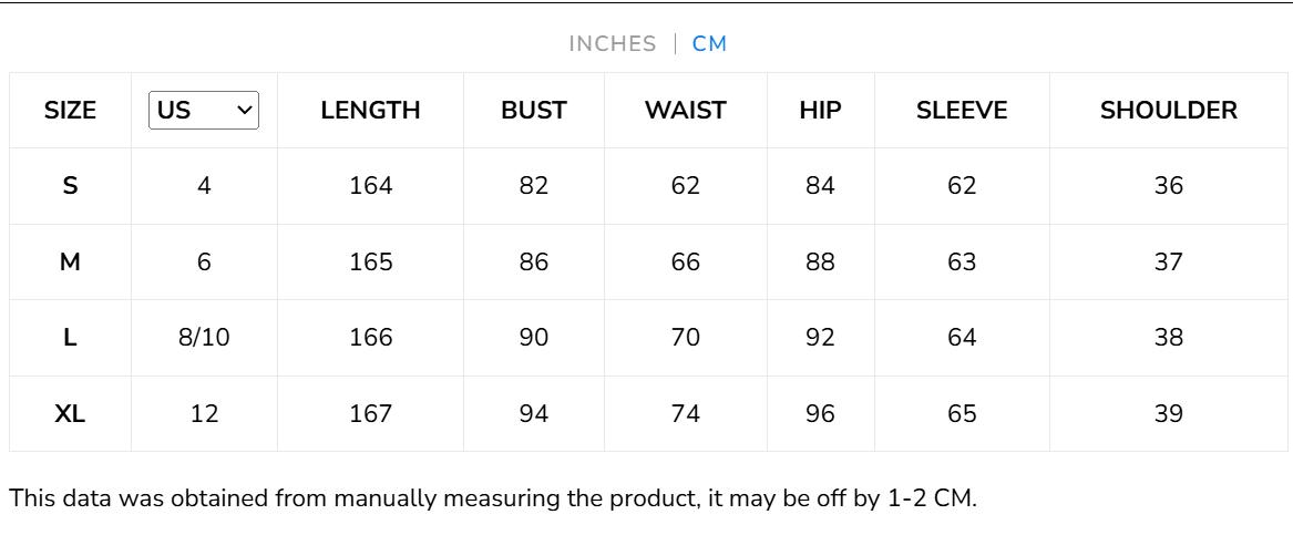 MISSORD Mock Neck Formal Mermaid Prom Dress Graphic Long Sleeve Regular Fit Slight Stretch Machine Washable