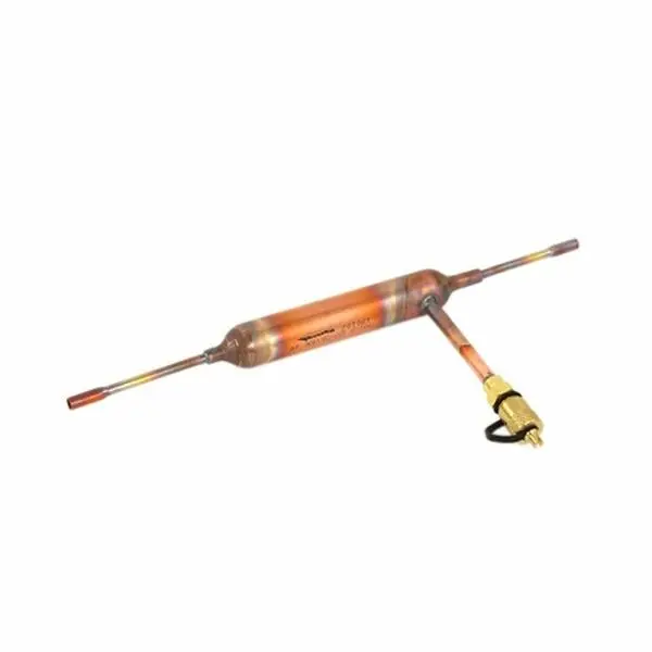 LG ADH73150210 Genuine OEM Sealed System Dryer Assembly Replacement Part - For Household Appliances, Simple Install for DIY Users, Durable Construction, Enhances Equipment Performance