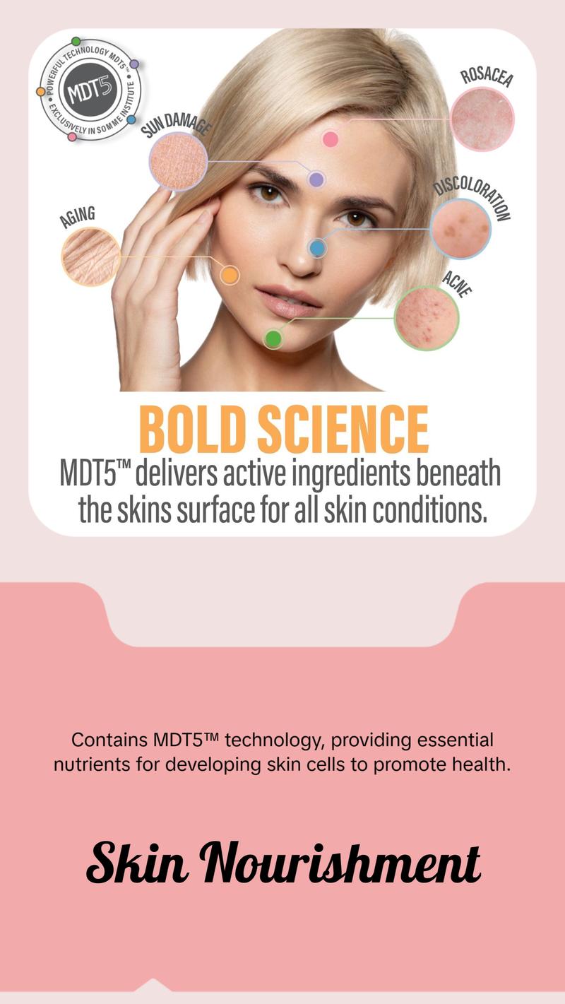 Somme Institute Anti-Aging Protection Serum with Niacinamide 1 oz - Flawless Radiance for All Skin Types Skin Repair Nourishing Silky Cosmetic Somme Institute Anti-Aging Protection Serum with Niacinamide 1 oz - Flawless Radiance for All Skin Types Skin Repair Nourishing Silky Cosmetic