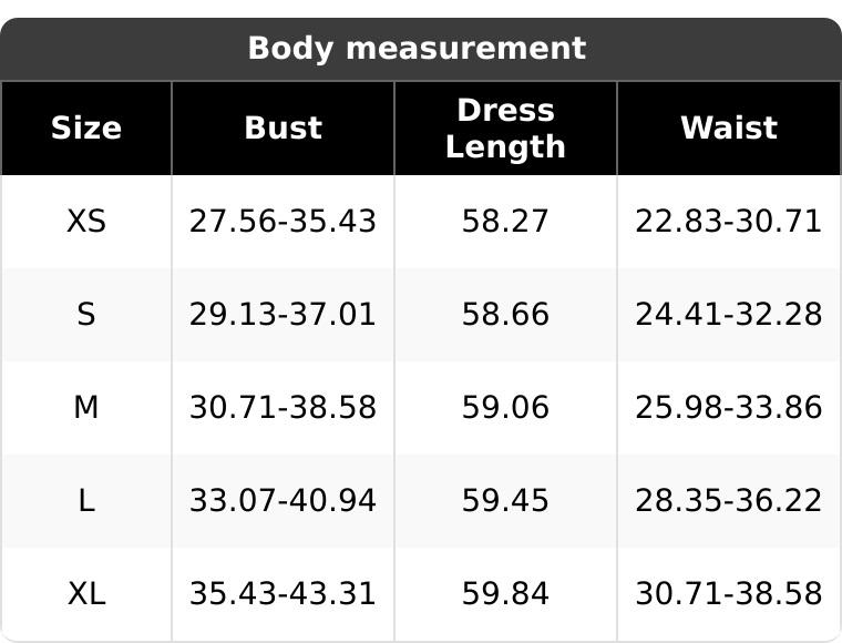 Women's Plus Size Fitted Boned Corset Gown - Polyester Blend Sleeveless Cami Bodycon Maxi Garment, Summer Formal Wear for Dinner, Party Events, Machine Washable (Cold Wash, Line Dry, Normal Type)