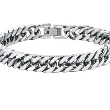 Only Bracelet 0.8*19cm