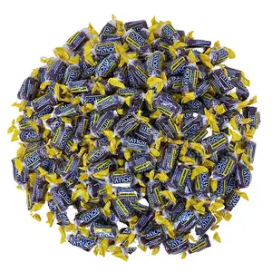 Jolly Racher Grape Hard Candy