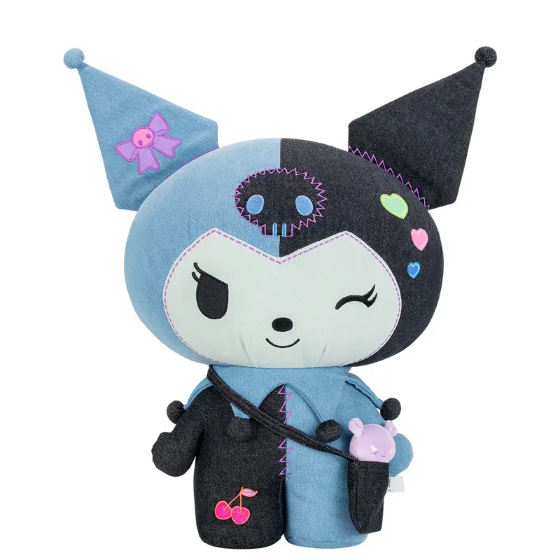 koromi toys - TikTok Shop