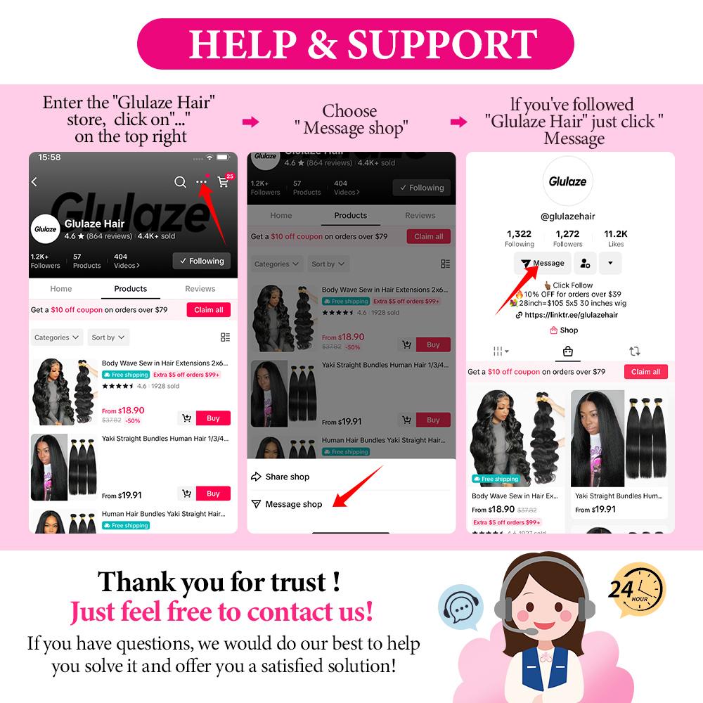 Deep Wave Bulk 100% Human Hair For Braiding No Weft Bundle Natural Black Virgin Hair Boho Braids #P4/27 Trendy In Summer Extensions 100G/Pc Spring Statements