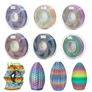 ZYLTECH "RAINBOW"  PLA