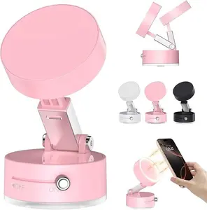 Cell Phone Holder with Vacuum Magnetic Technology DNXNIAIFY