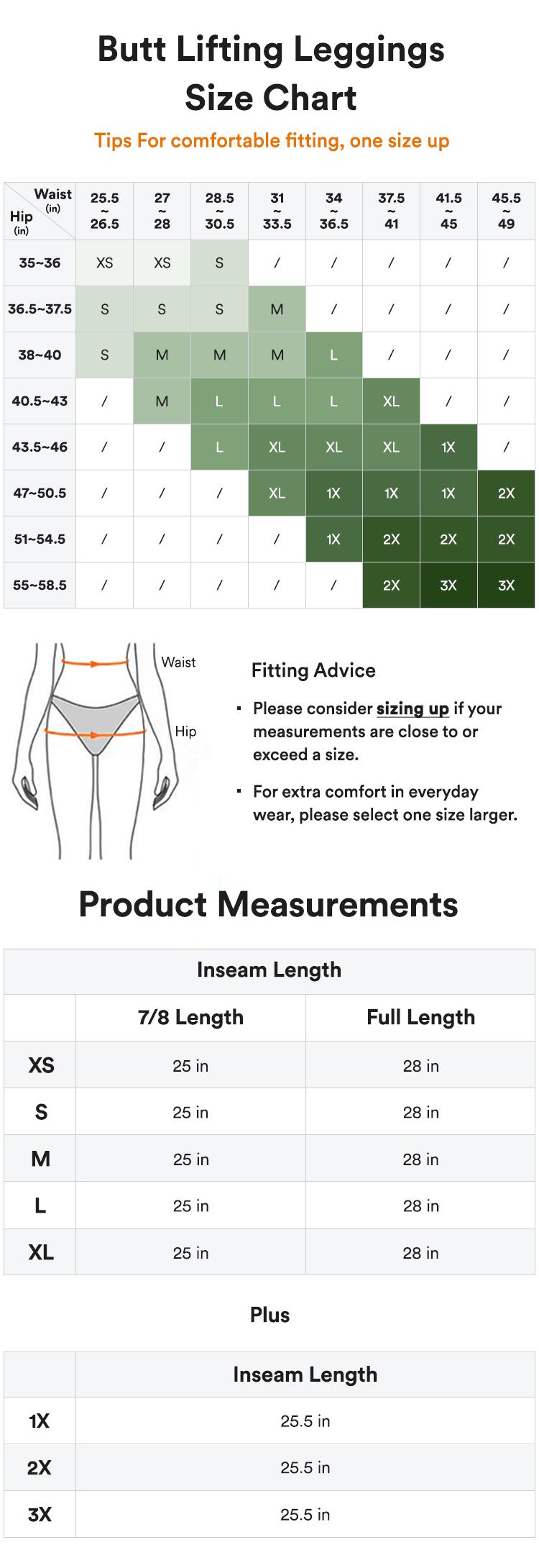 Halara 2-Piece UltraSculpt High Waisted Scrunch Butt Lifting Tummy Control Side Pocket Shaping Training Leggings - 7/8 Length Set   #TikTokShopHolidayHaul