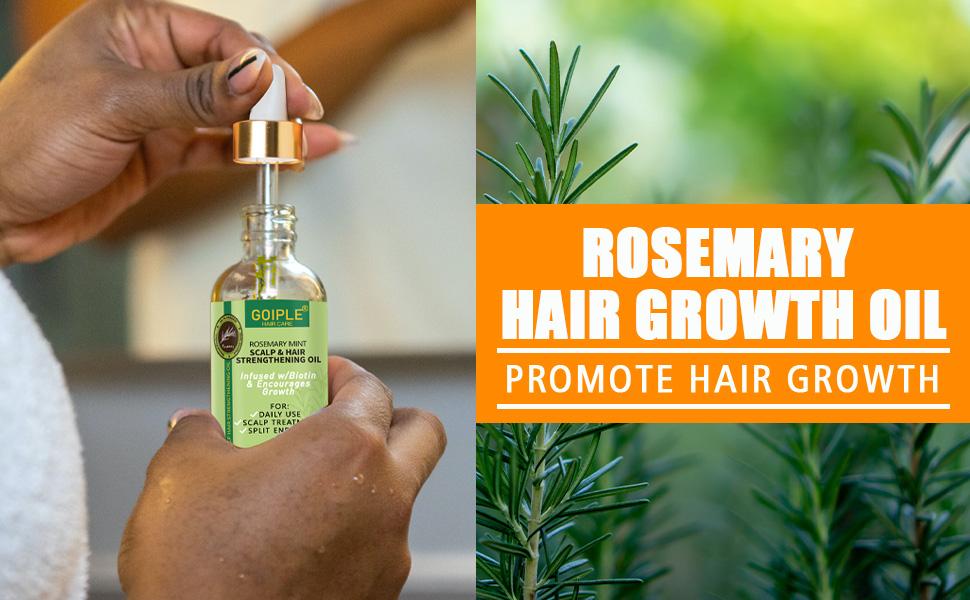 Edge Control Wax Set for Women Non-Greasy Strong Hold Smooth Edges with Haircare Gel and Styling Tools Organic Argan