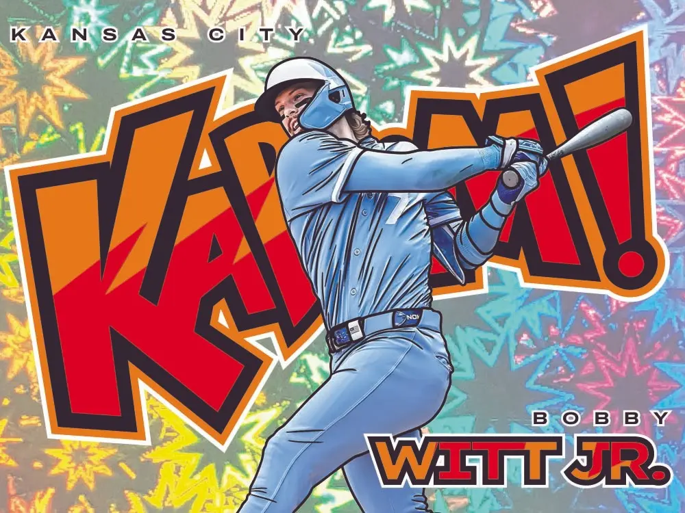 1200 BASEBALL, 2025 SELECT HOBBY BOX + 2026 CELEBRATION MEGA BOX + (5) 2026 PROSPECT EDITION BLASTER BOXES, 7 AUTOGRAPHS / OR MEMORABILIA 1200 BASEBALL, 2025 SELECT HOBBY BOX + 2026 CELEBRATION MEGA BOX + (5) 2026 PROSPECT EDITION BLASTER BOXES, 7 AUTOGRAPHS / OR MEMORABILIA