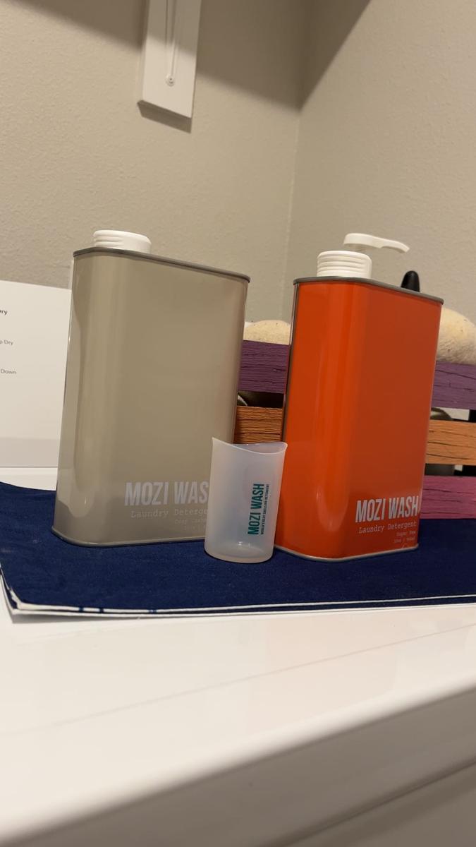 Item: Bundle and Save - Cozy Cashmere 1 Sugar Dew