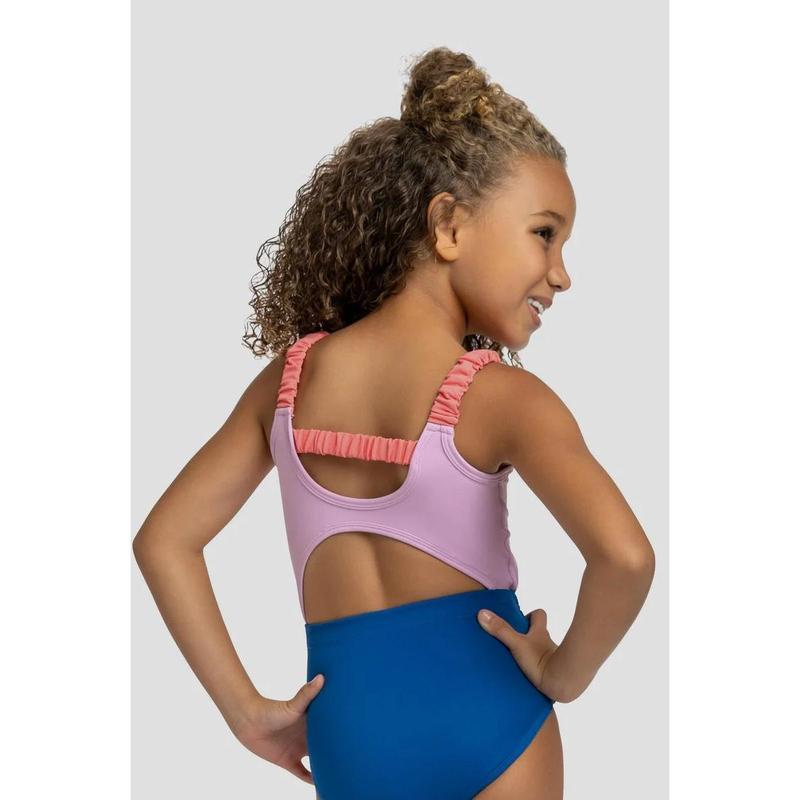 Roxie RC250213 Brooklyn Leotard