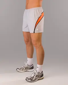 Dynamic Panel Short - Cloud