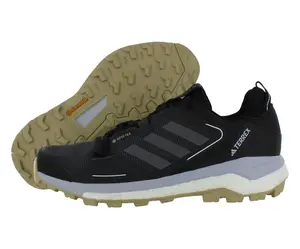 Adidas Terrex Skychaser 2 GTX Womens Shoes