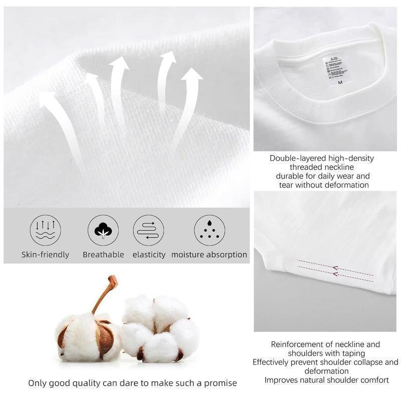 Cute Easter Bunny & Egg Print T-Shirt Happy Easter Holiday Parent-Child Short Sleeve Top