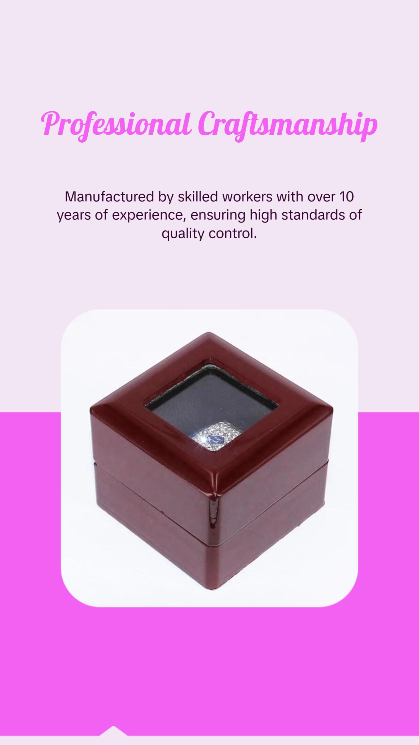 Master Masonic Championship Ring Master Masonic Championship Ring