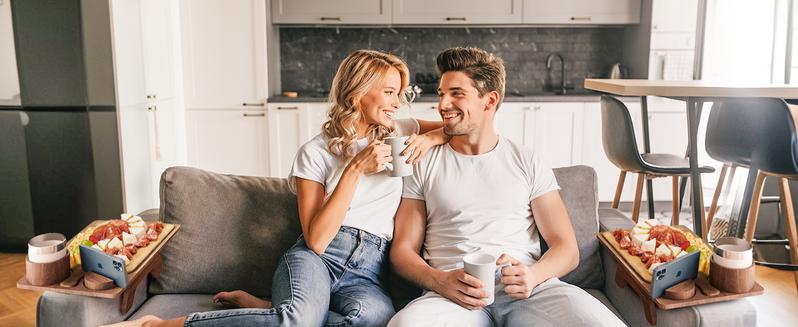 【NewYear2026】2-in-1 Sofa Arm Table Charcuterie Board | Acacia Wood | Tray Space-Saving for Home Office TV Snacks Gifts Anti-Slip & Scratch 【NewYear2026】2-in-1 Sofa Arm Table Charcuterie Board | Acacia Wood | Tray Space-Saving for Home Office TV Snacks Gifts Anti-Slip & Scratch