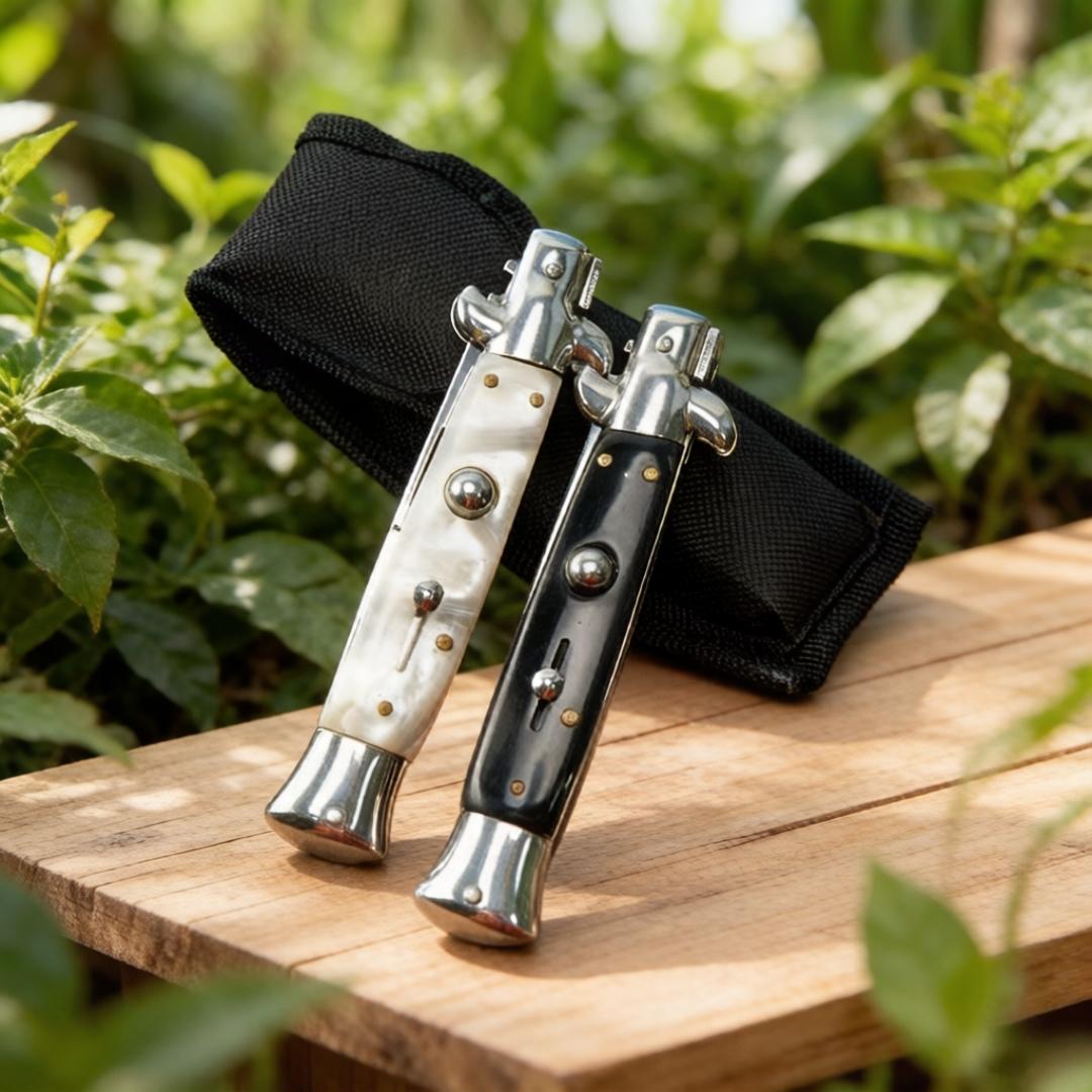 1pc Folding Knife, Multi functional Portable Pocket Knife, Pocket Knife, Daily Practical Tool, Male and Female Gifts