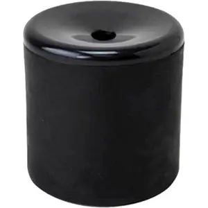 Black Novelty Squeeze Pooter, Fart Machine, Prank Farting Noise Maker, Fart Sounds Machine,Prank, Birthday, Joke Gift Practical Jokes Gag Toys and Practical Jokes