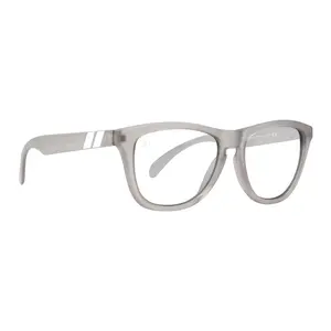 Harlan Punch | Readers Harlan Punch | Readers