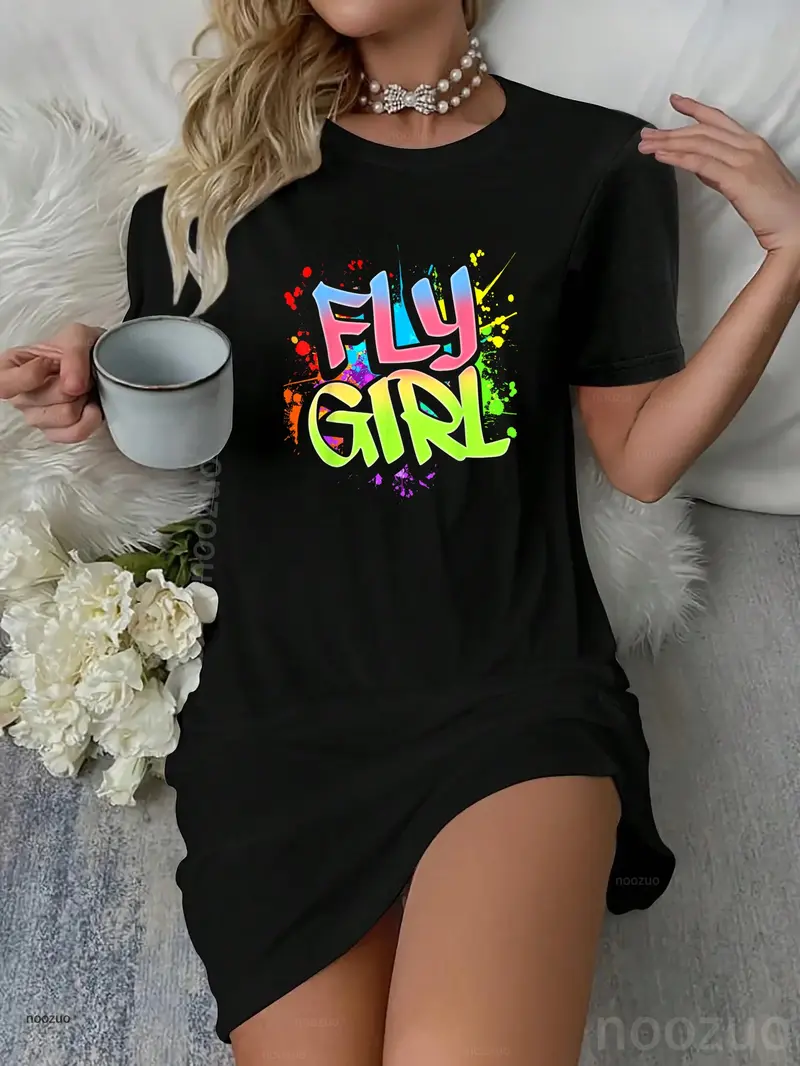 90's hollywood dress - TikTok Shop 90's hollywood dress - TikTok Shop