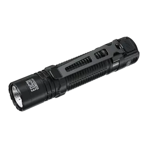 Nitecore EDC31 3500 Lumen USB-C Rechargeable EDC Flashlight Nitecore EDC31 3500 Lumen USB-C Rechargeable EDC Flashlight