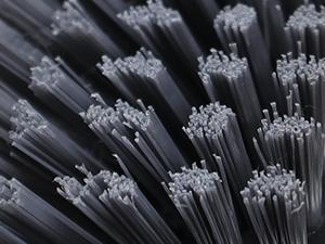 Floor Scrub Brush with Long Handle, cleaning brush,3 in 1 Scrape and Heavy-Duty Stiff Bristle Scrubber Brush for Cleaning Shower Bathroom, Patio, Garage, Kitchen, Wall and Deck,Christmas Gifts Floor Scrub Brush with Long Handle, cleaning brush,3 in 1 Scrape and Heavy-Duty Stiff Bristle Scrubber Brush for Cleaning Shower Bathroom, Patio, Garage, Kitchen, Wall and Deck,Christmas Gifts