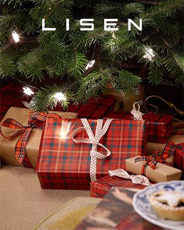 LISEN Airplane Phone Holder (LED) Travel Funny Gifts for Mens Stocking Stuffers White Elephant Gifts Who Have Everything Cool Gadgets Travel Essentials Accessories Selfie Photography Happy New Year LISEN Airplane Phone Holder (LED) Travel Funny Gifts for Mens Stocking Stuffers White Elephant Gifts Who Have Everything Cool Gadgets Travel Essentials Accessories Selfie Photography Happy New Year