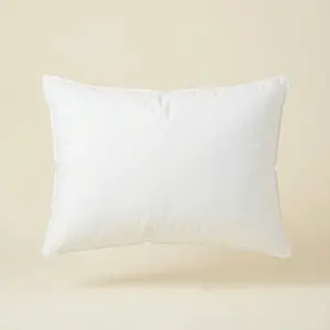 Down Feather Pillow