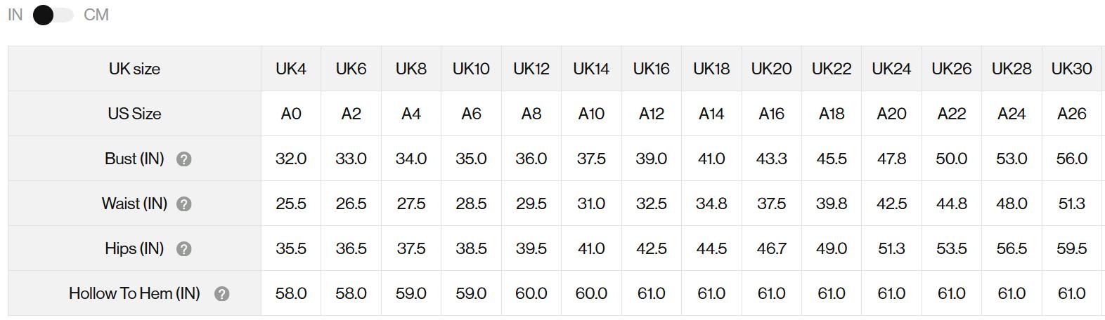 Azazie Doretta Mermaid Halter Pleated Bow Evening Wedding Guest Stretch Satin Dress