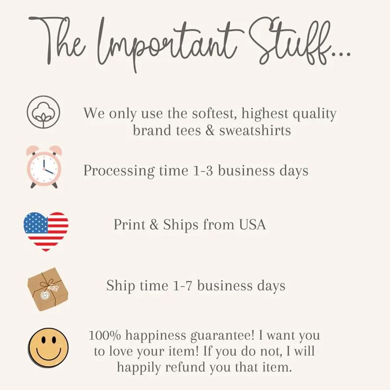 Tiki Polynesian Hawaiian Beach Vacation Funny Tank Top