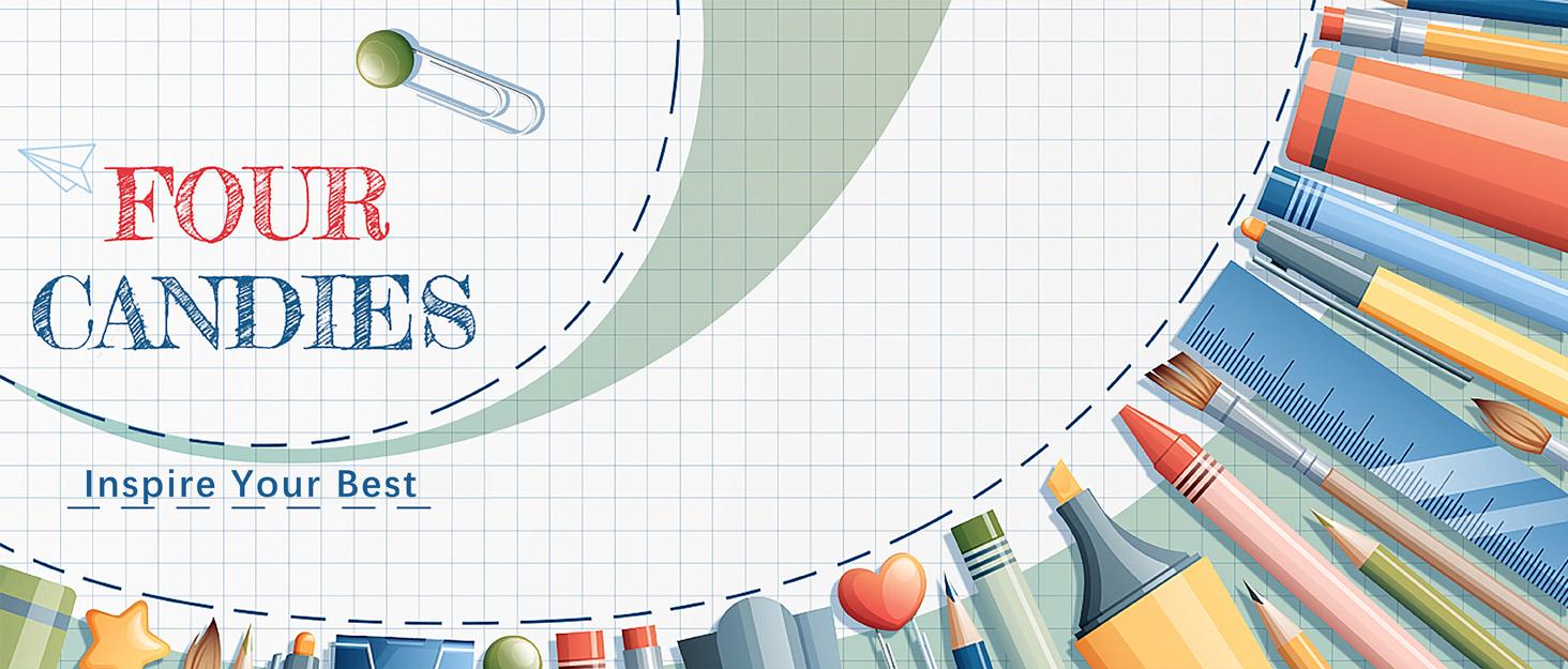 Four Candies 12Pack Retractable Gel Pen Set with 0.5mm Quick Dry Tip, Cute Transparent Fine Point Multicolor Note Taking Aesthetic lnk Pens, Comfort Grip 12 Ink Colors Drawing Writing School Office Home, Christmas Gift for Kids Back to School Four Candies 12Pack Retractable Gel Pen Set with 0.5mm Quick Dry Tip, Cute Transparent Fine Point Multicolor Note Taking Aesthetic lnk Pens, Comfort Grip 12 Ink Colors Drawing Writing School Office Home, Christmas Gift for Kids Back to School