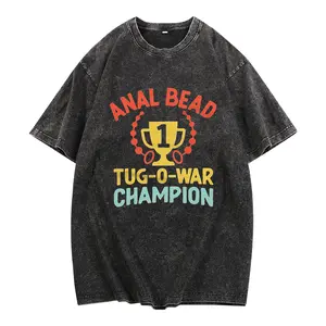 Funny Humorous Shirt Inappropriate Vintage washed cotton T-shirt, Funny TShirt, Dank Meme Shirt, Adult Humor T Shirts Birthday Gift Unisex Tee Shirt