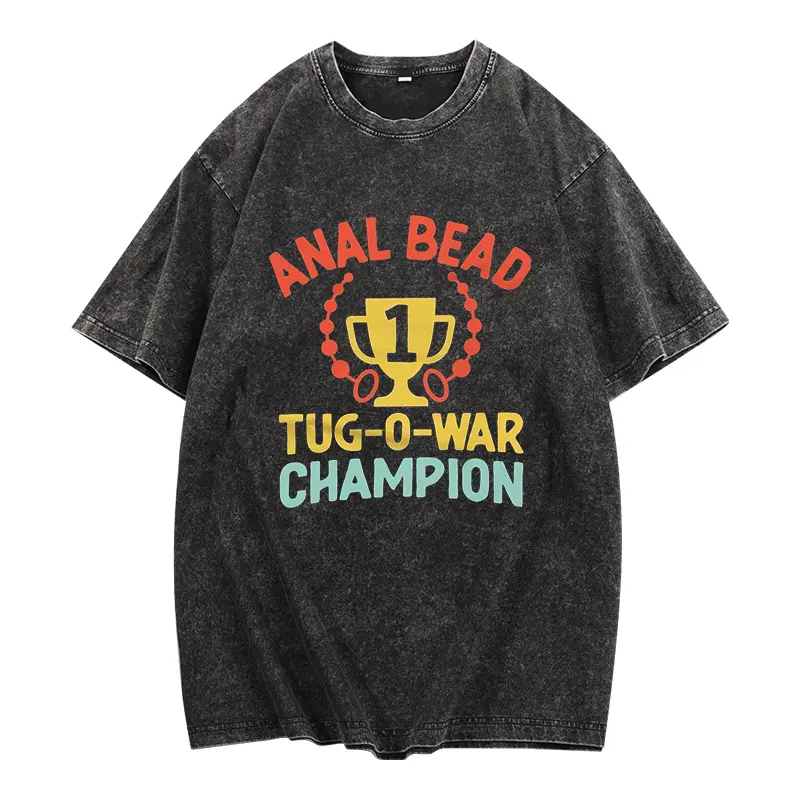 Funny Humorous Shirt Inappropriate Vintage washed cotton T-shirt, Funny TShirt, Dank Meme Shirt, Adult Humor T Shirts Birthday Gift Unisex Tee Shirt
