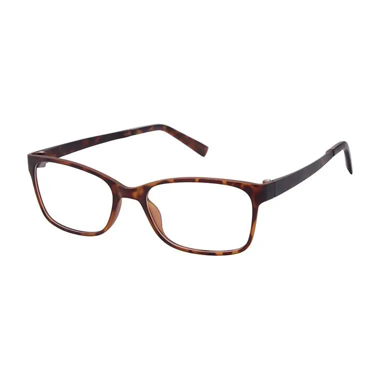 Aristar AR30842 Eyeglasses