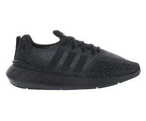 Adidas Swift Run 22 Mens Shoes