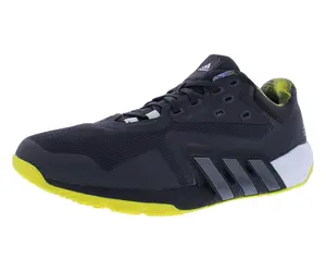 Adidas Dropset Trainer Mens Shoes